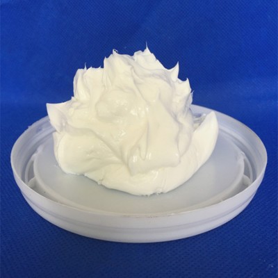 塑料齒輪潤滑脂AC6020